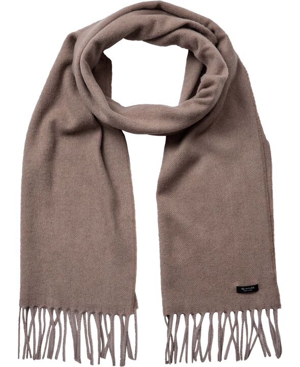 Scarves WW - S349 37 cm x 200 cm