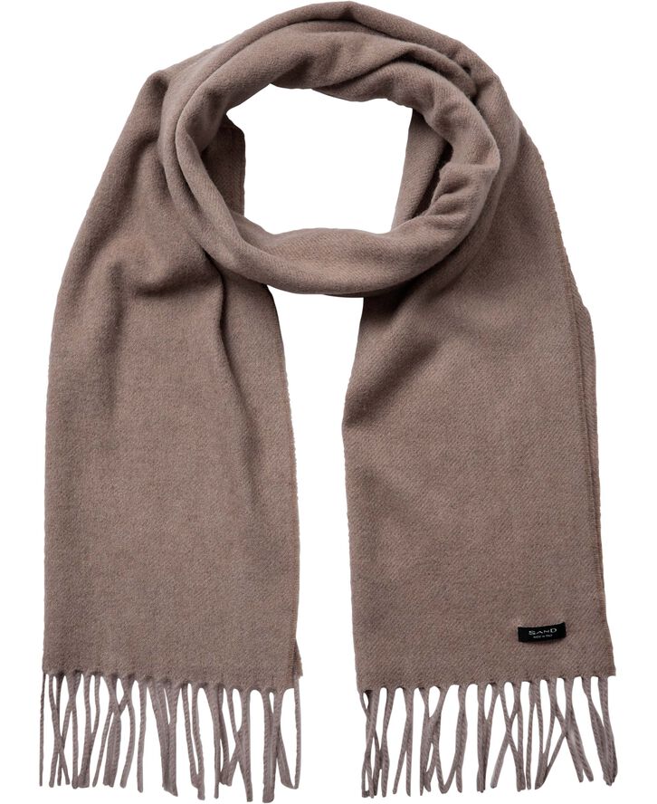 Scarves WW - S349 37 cm x 200 cm