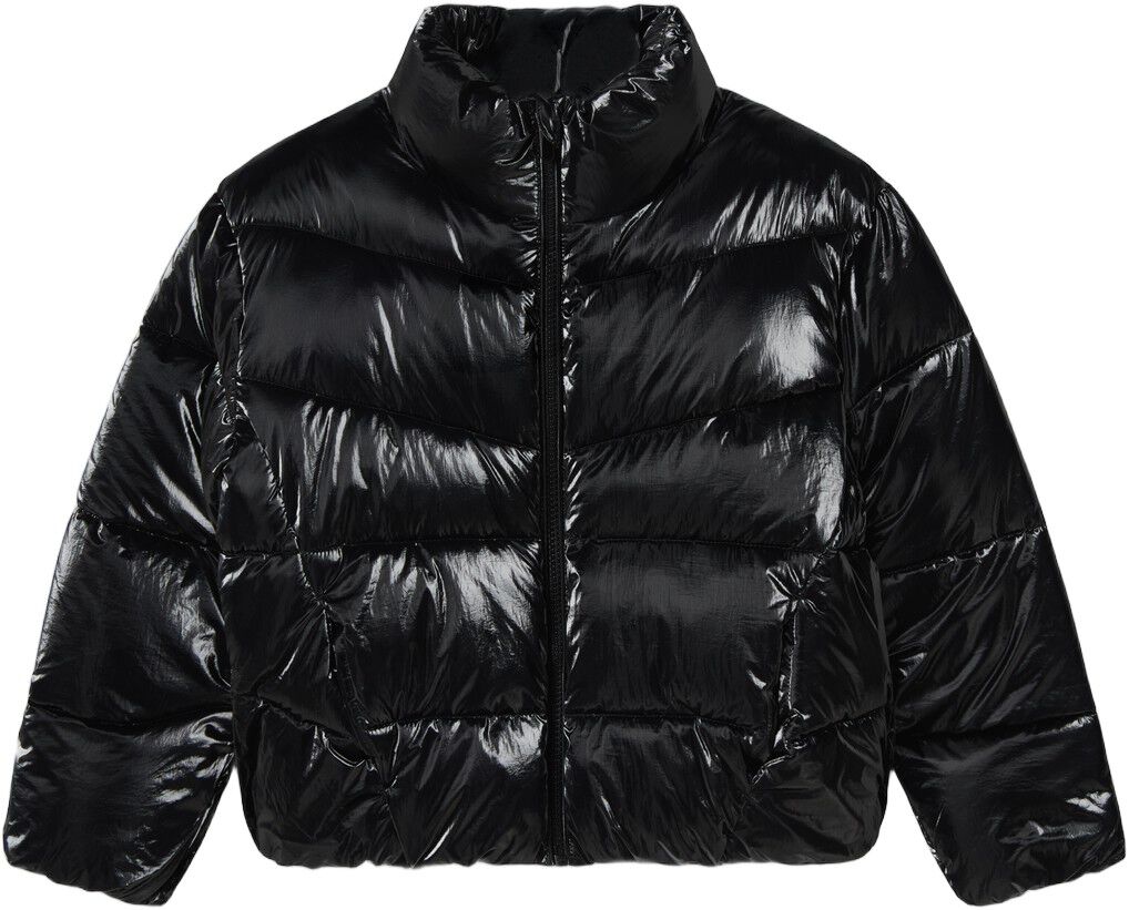 NKFMANON PUFFER JACKET