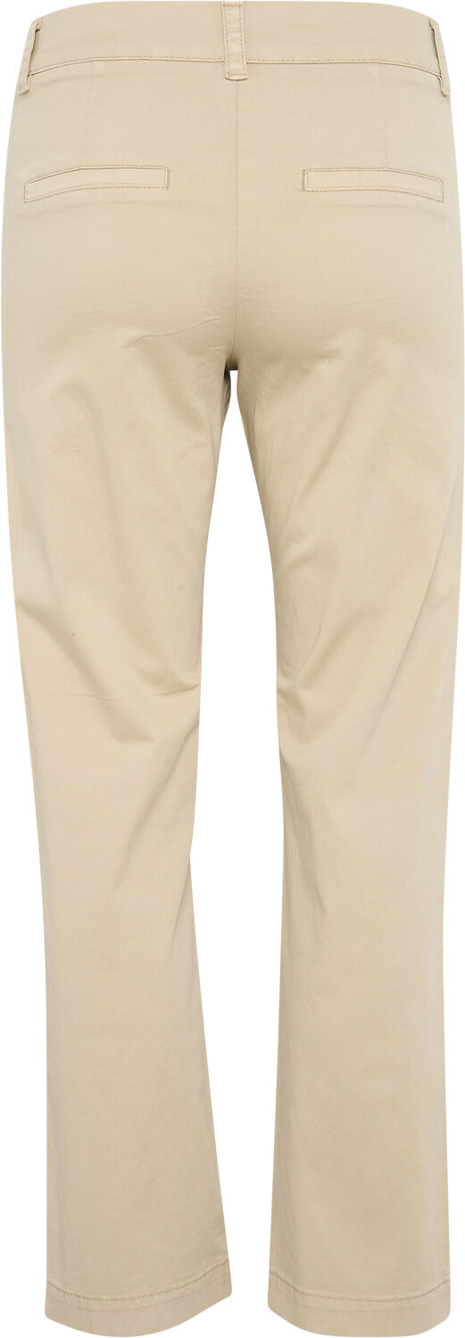 SoffynsPW PA SoffynsPW