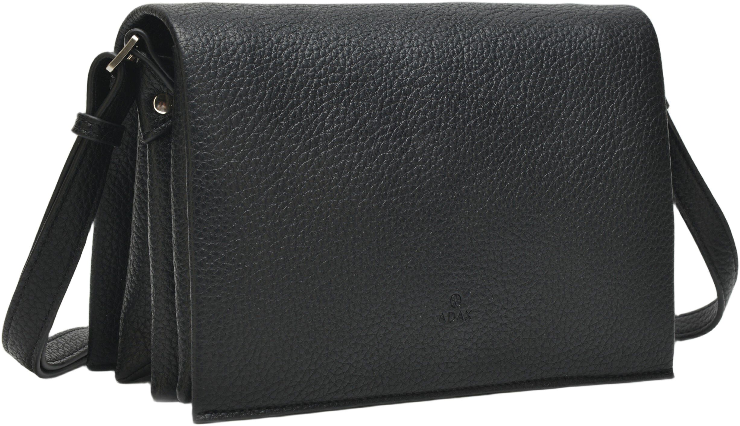 Hello I'mVegan Christa