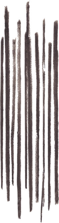 Precise Brow Pencil