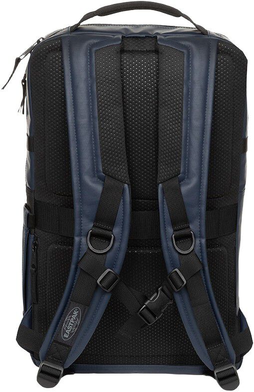 Tecum L CNNCT Admiral