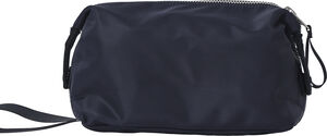 Wash bag