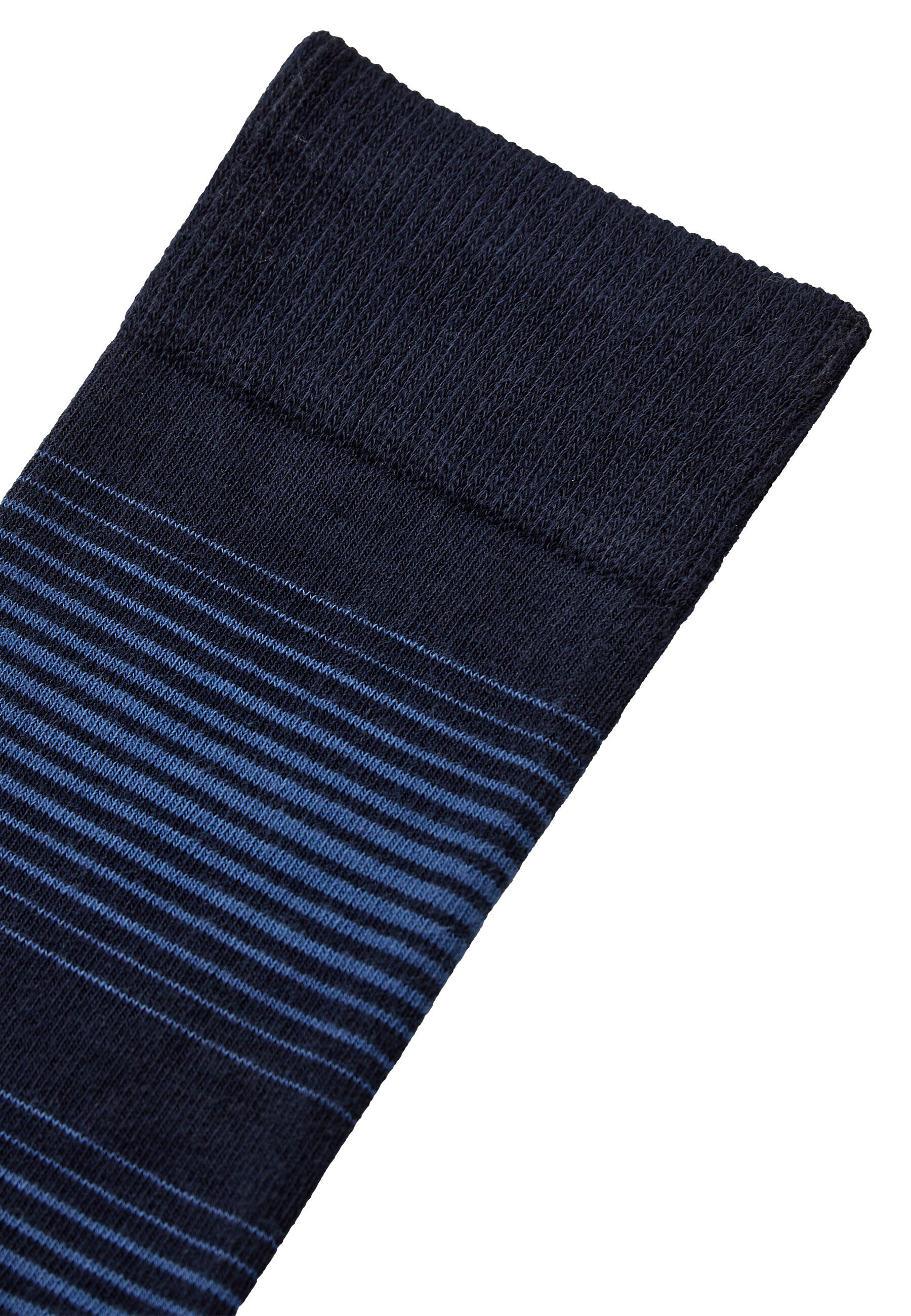 JBS socks
