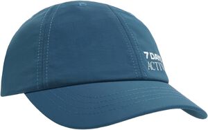 Tech Cap