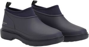 Neo Rain Clog