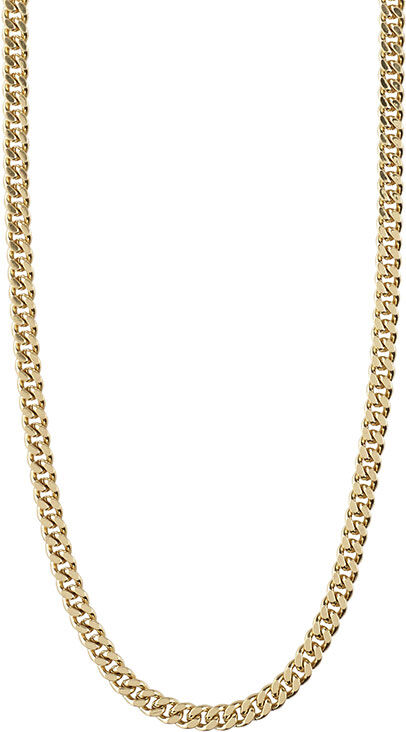 Halskjeder uten anheng