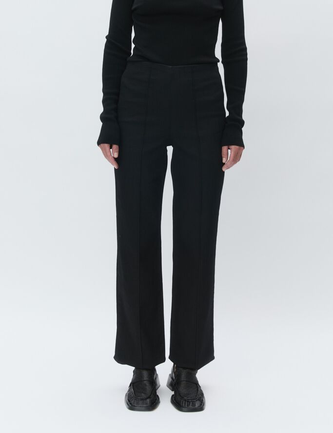 Madisson - Comfy Denim RD