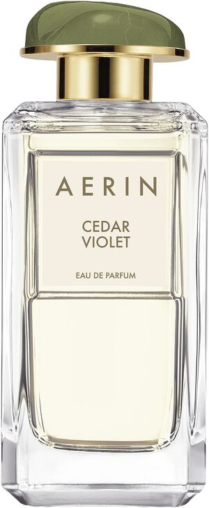 CEDAR VIOLET 100ML/3. 4FLOZ