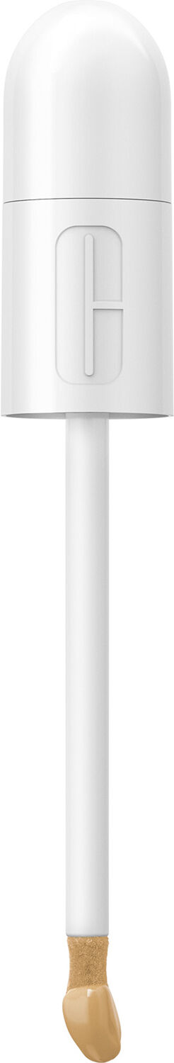 Even Better All Over Concealer + Eraser