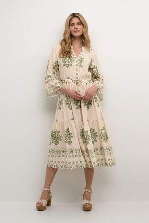 CRKoren Dress