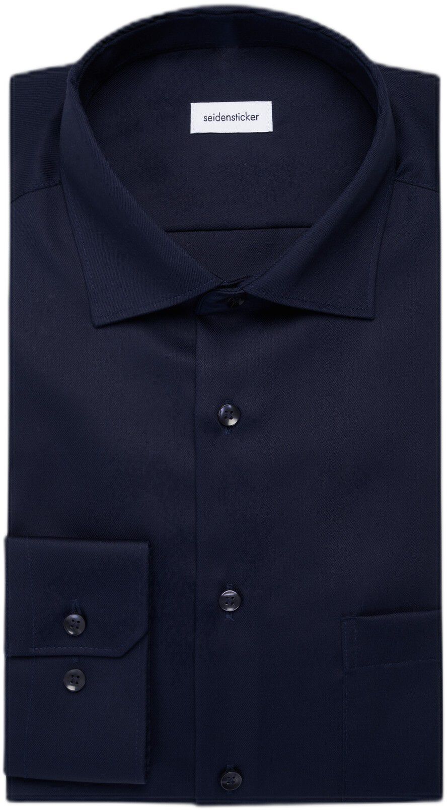 Business shirt Regular