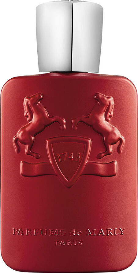 KALAN MAN Eau de Parfum