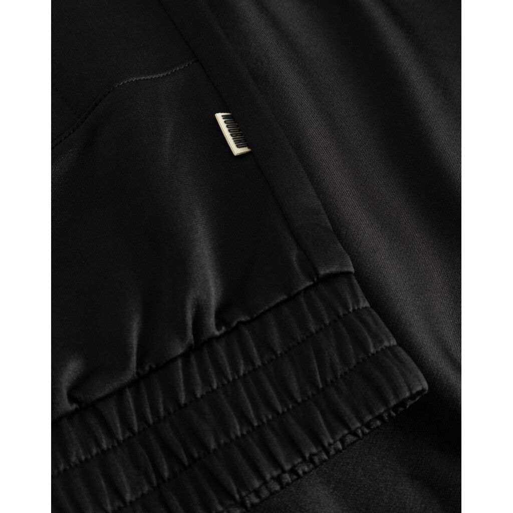 WBChang Track Jacket