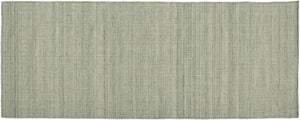 Haze Rug-W80 x L200-Green
