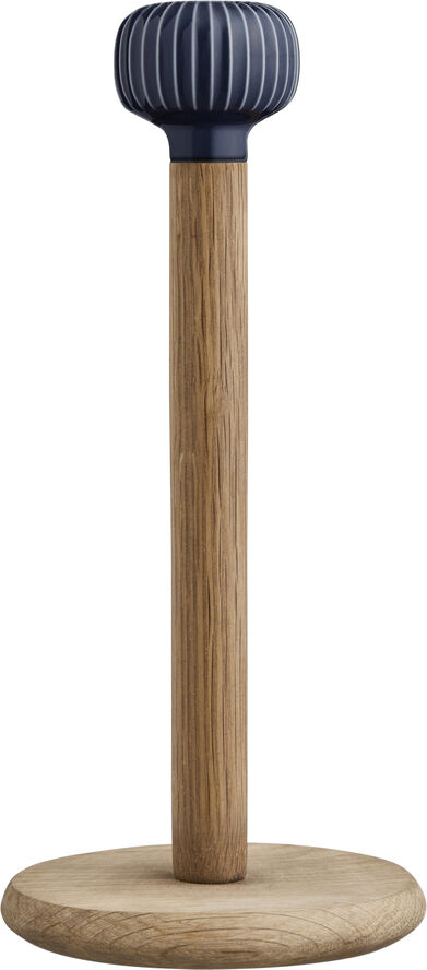 Hammershøi køkkenrulleholder