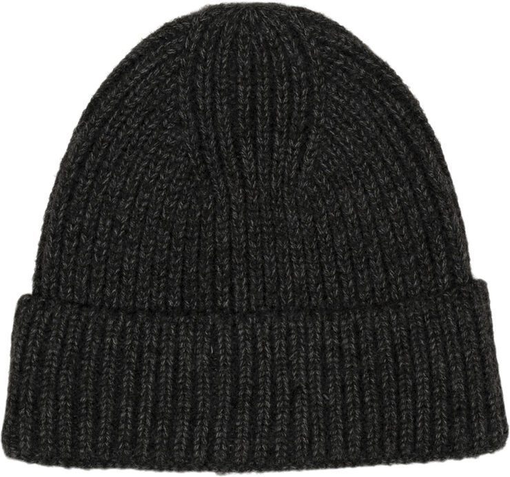 Nico Beanie