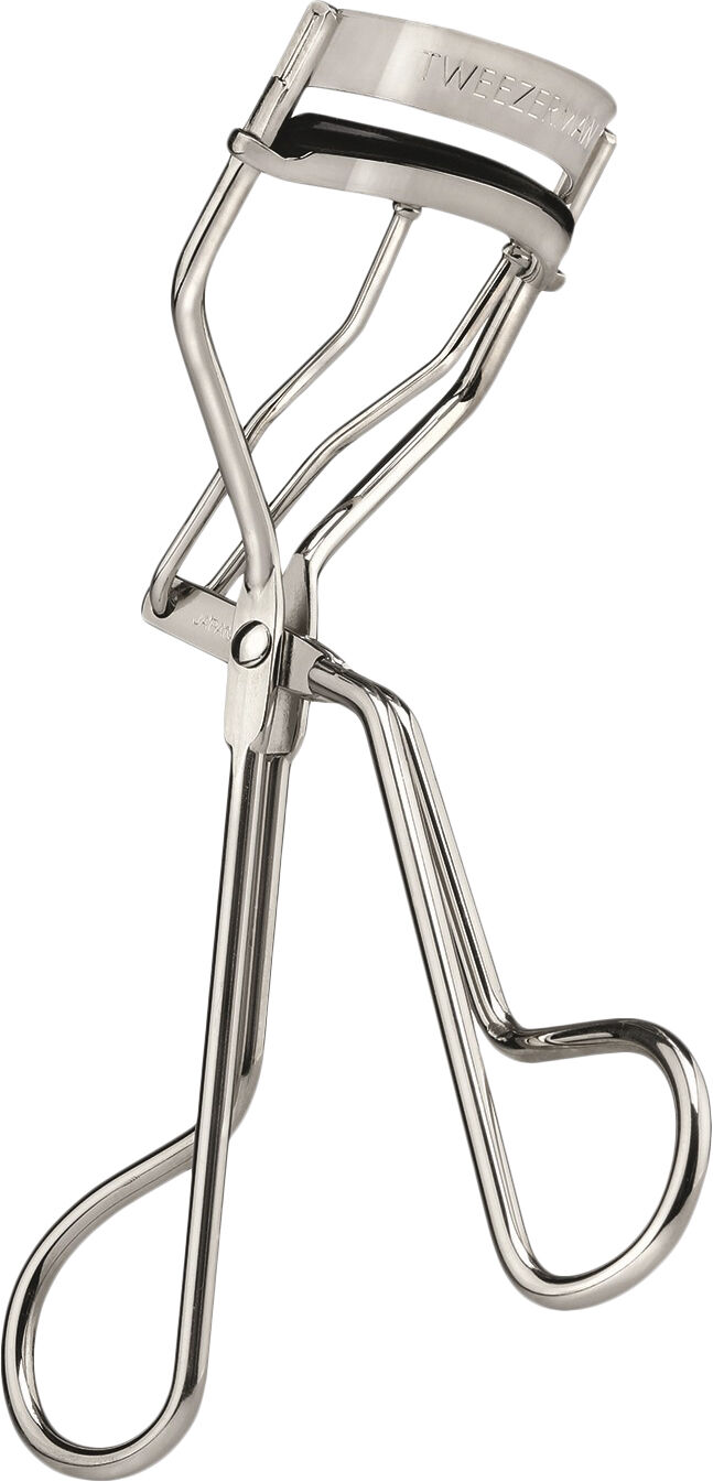 Classic &Oslash;jenvippebukker