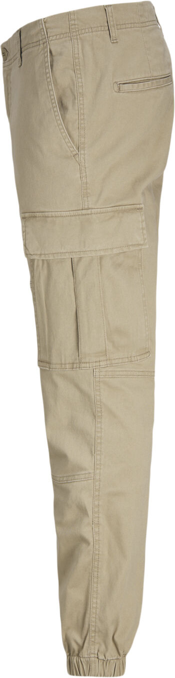 JREBMICHAEL SLIM SHOW NOOS