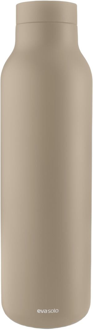 Urban termoflaske 0,7 l Caramel cream