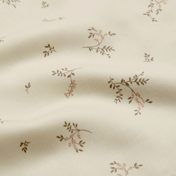 Bedding, Baby, 70x100cm - GOTS Ashley