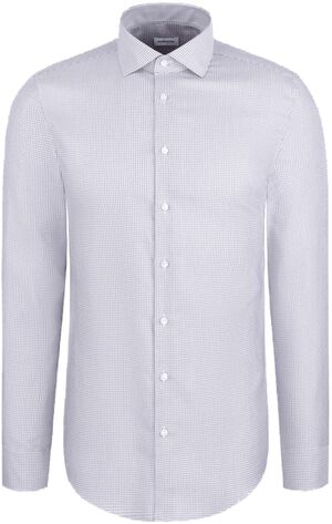 Business shirt Slim