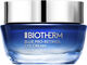 Biotherm Blue Pro-Retinol Eye Cream 15ml