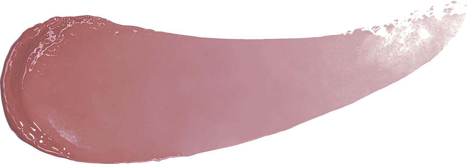 Phyto Rouge Shine