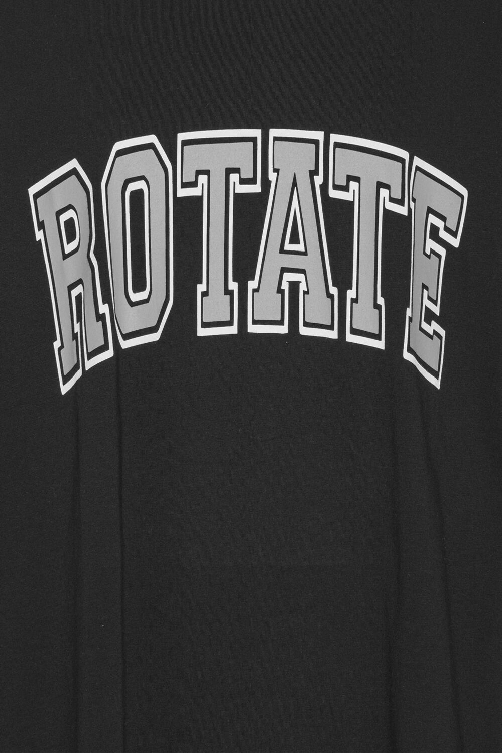 Thin Jersey Longsleeve