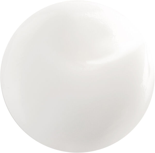 Self Tanning Facial Skincare