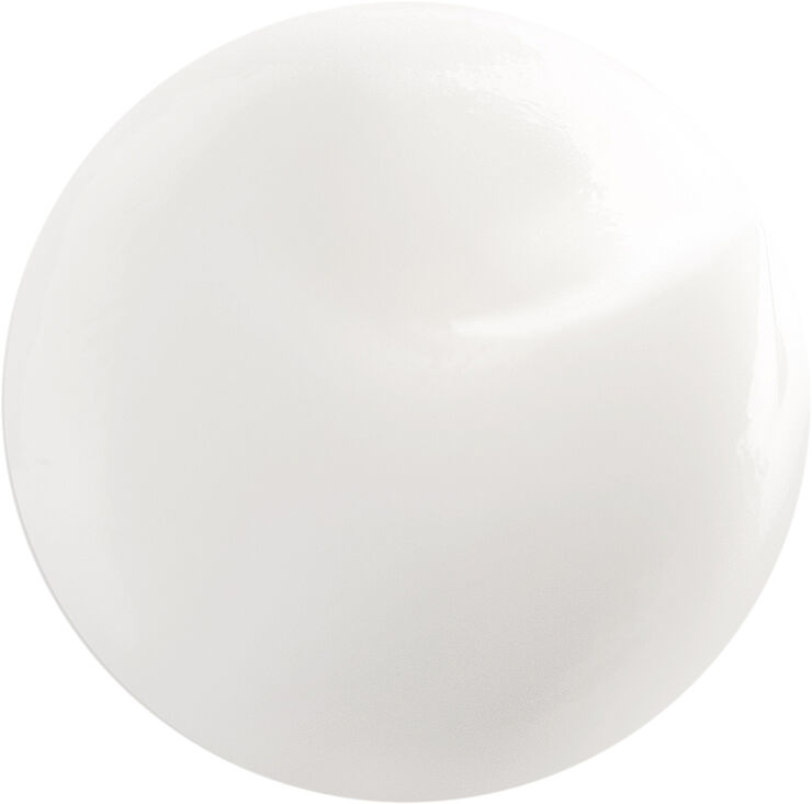 Self Tanning Facial Skincare