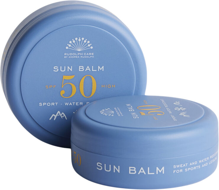 Sun Balm SPF 50