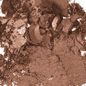 Velvet Single Eye Shadow