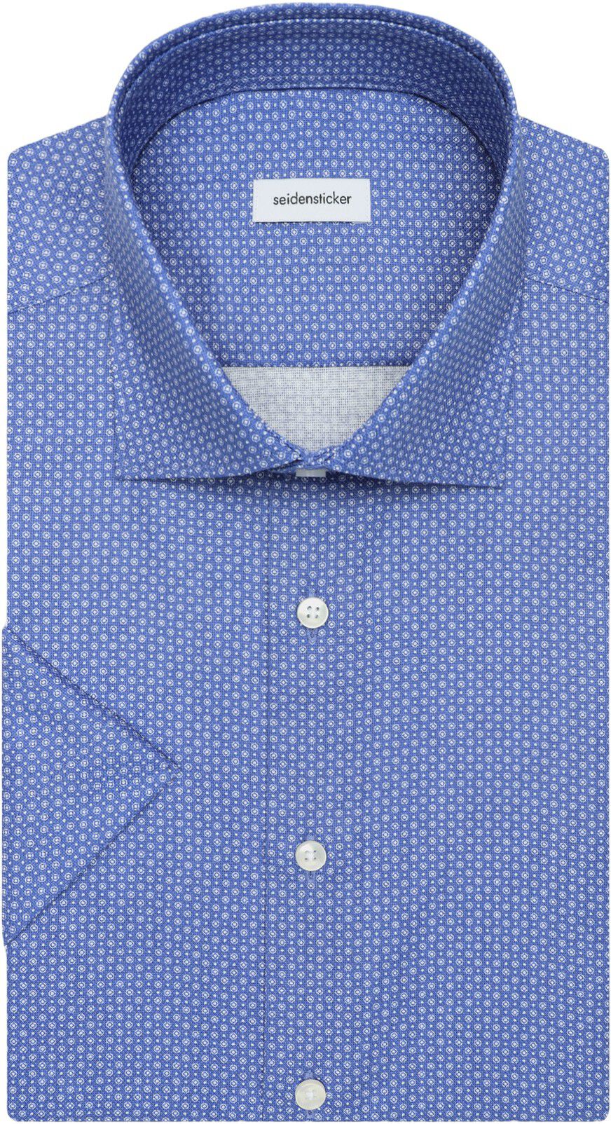 Business shirt Regular