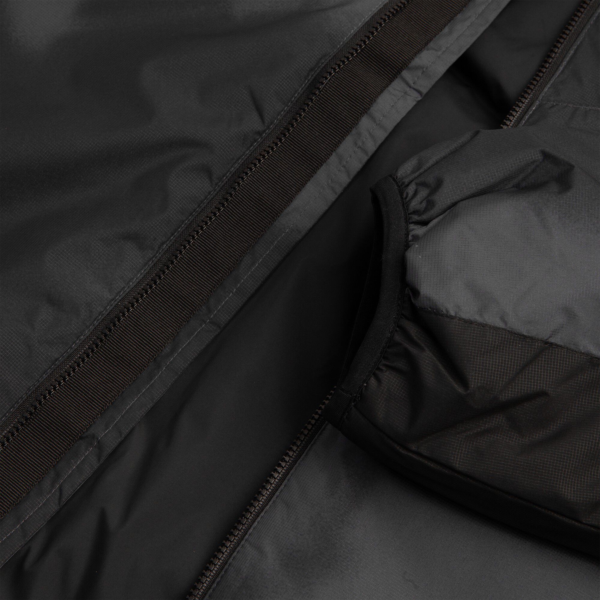 Koda Jacket | Hiroshima