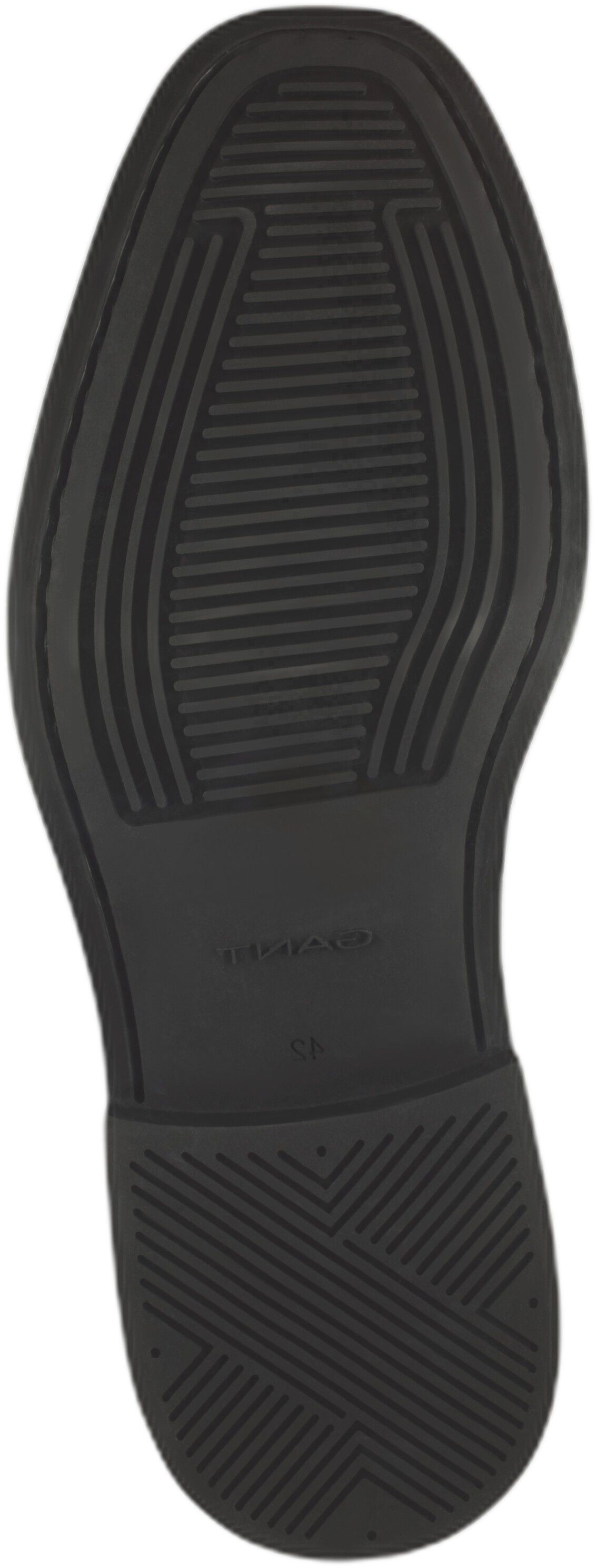 Rizmood Chelsea Boot