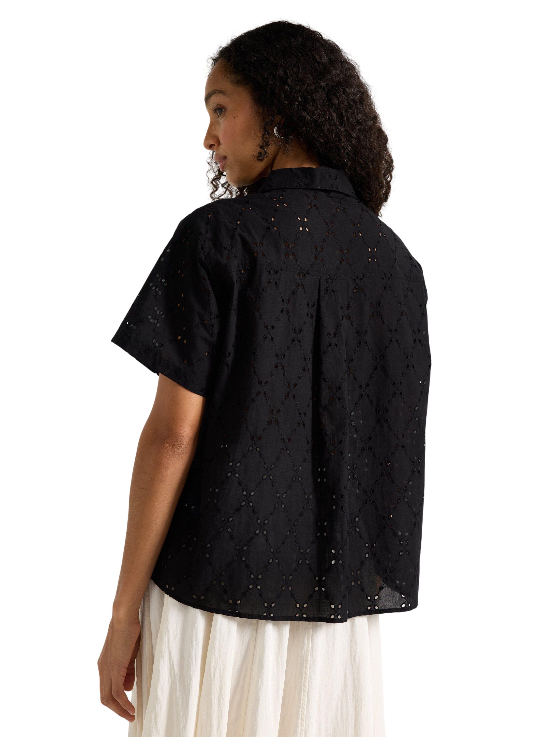 Shirt Francy