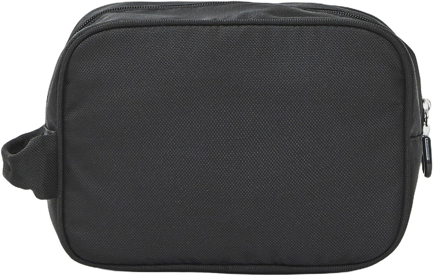 MD20 NECESSAIRE / BLACK