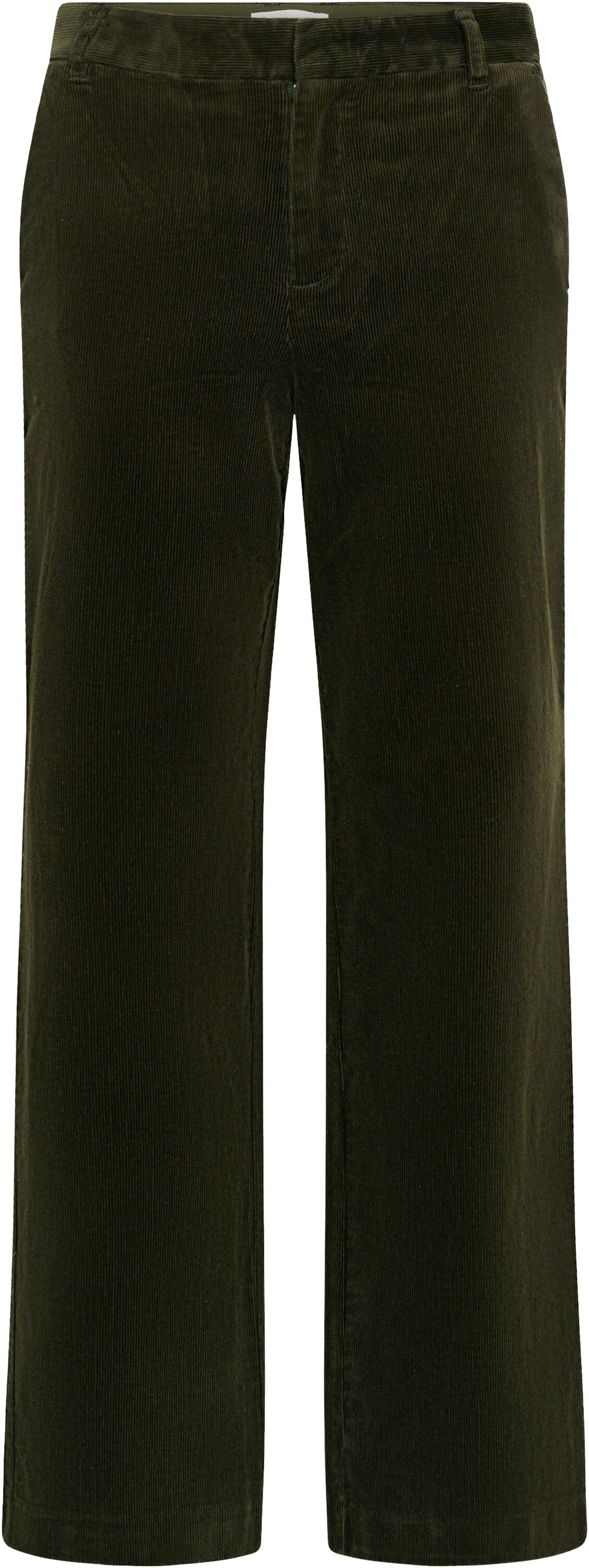 ColumbinePW Pants