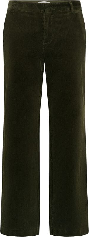 ColumbinePW Pants
