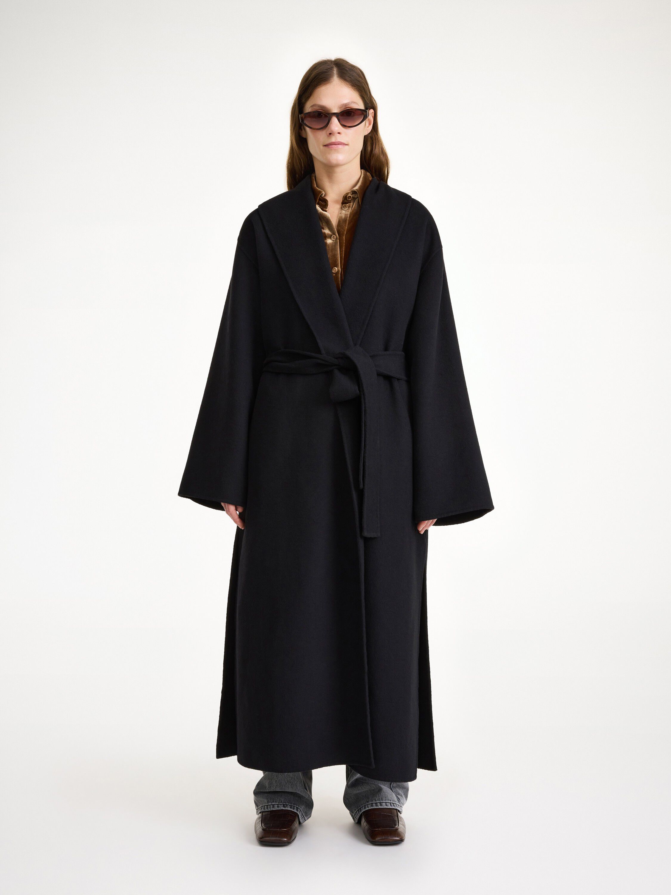 Trullem ullk&aring;pe