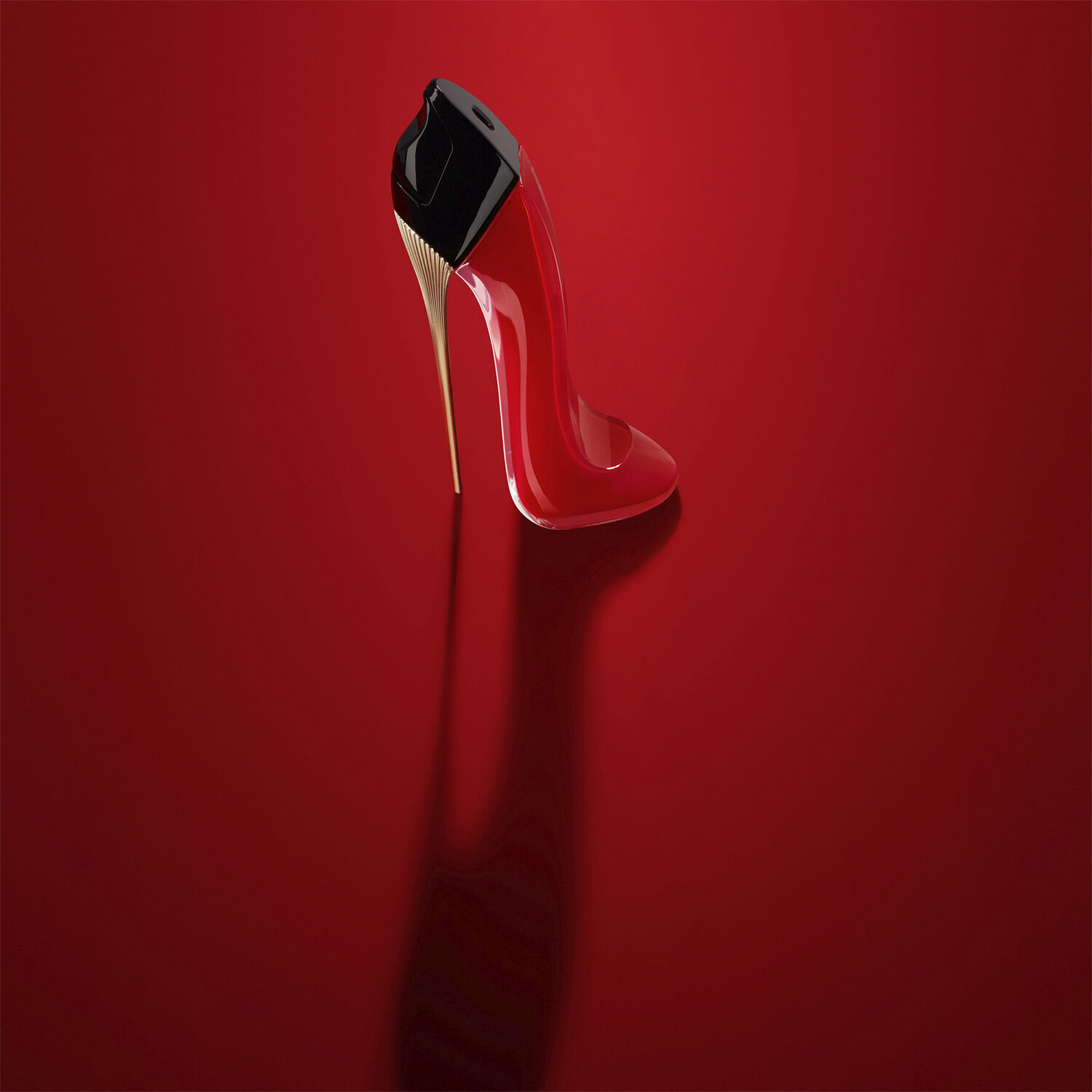 Carolina Herrera Very Good Girl Eau de parfum