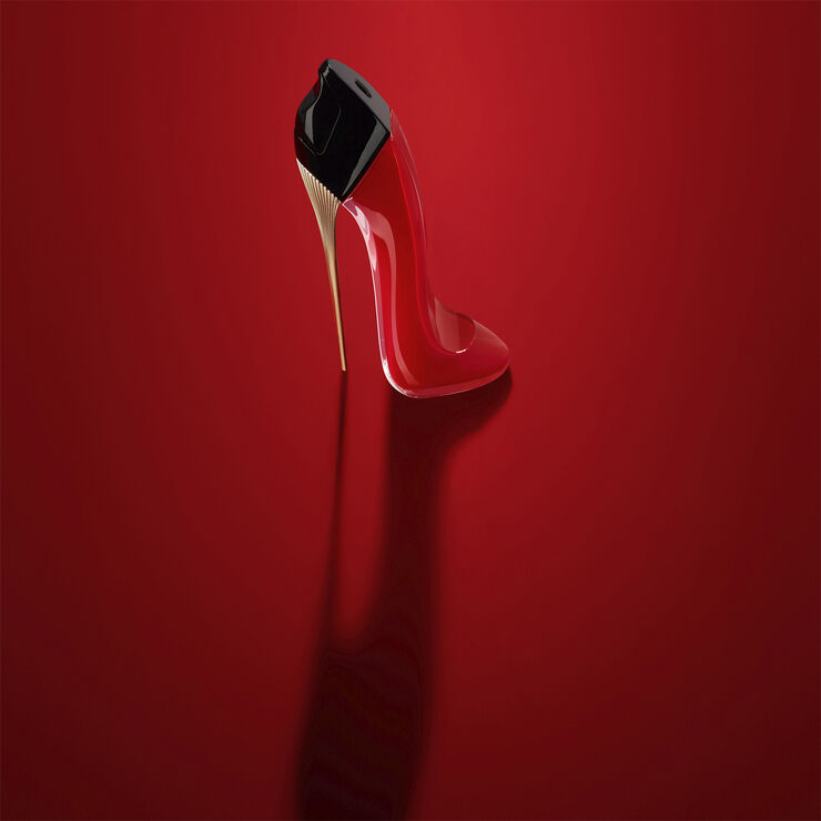 CAROLINA HERRERA Very Good Girl Eau de parfum