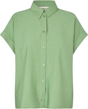 Aidamd shirt