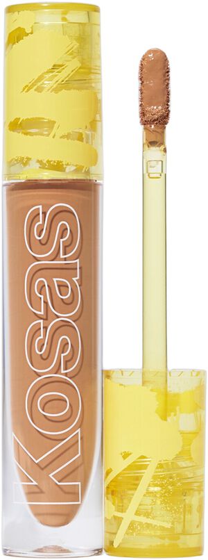 Revealer Concealer - Highlighter mod m&oslash;rke rande