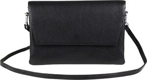 Amymbg Crossbody Bag, Grain
