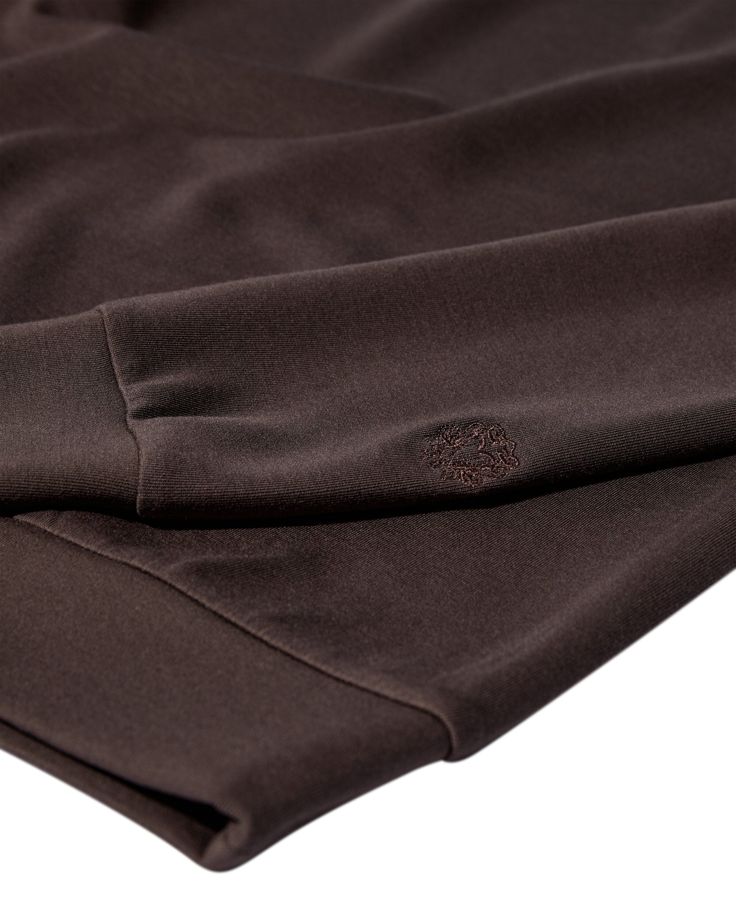 MMGAbel Crew Neck Sweat