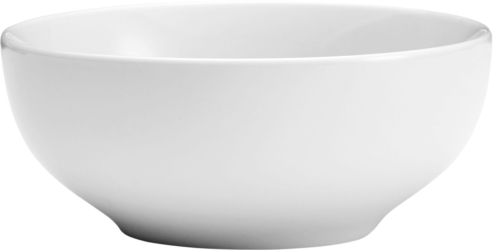 "Sk&Atilde;&yen;l Sancerre 40 cl 13 cm Vit"