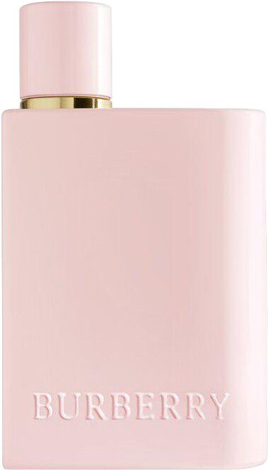 Burberry Her Elixir Eau de Parfum Intense